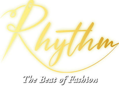Rhythm Logo